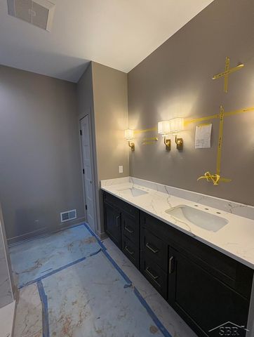 12522 Northern Woods Circle, Tittabawassee Twp, MI 48623