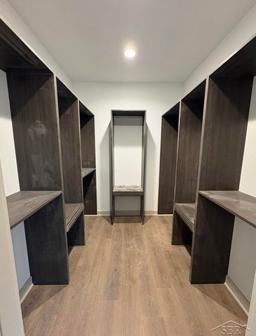 12522 Northern Woods Circle, Tittabawassee Twp, MI 48623