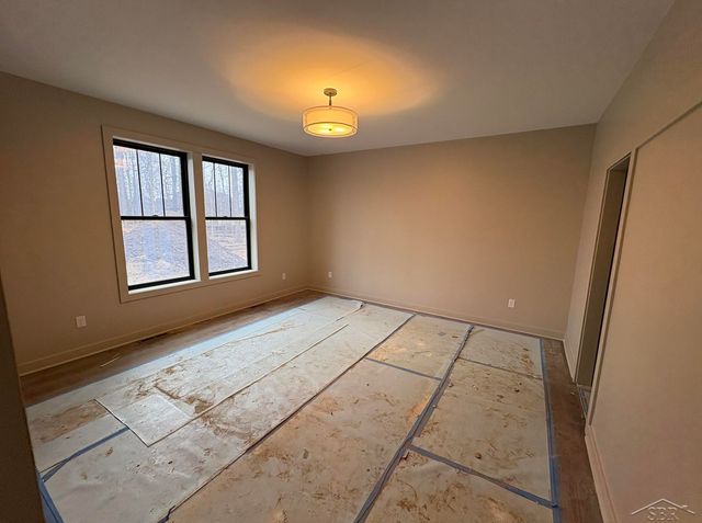 12522 Northern Woods Circle, Tittabawassee Twp, MI 48623