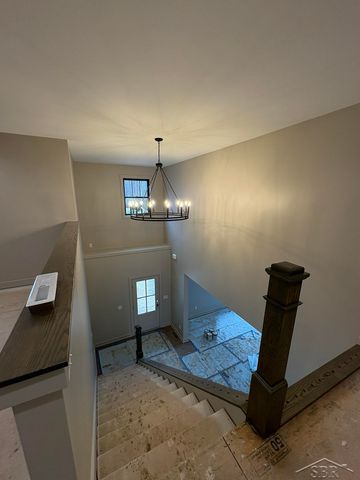 12522 Northern Woods Circle, Tittabawassee Twp, MI 48623