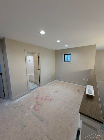 12522 Northern Woods Circle, Tittabawassee Twp, MI 48623