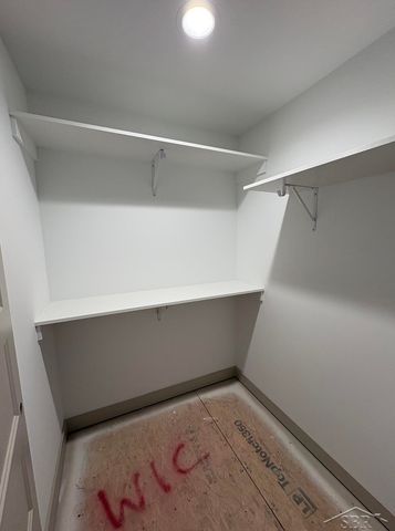 12522 Northern Woods Circle, Tittabawassee Twp, MI 48623