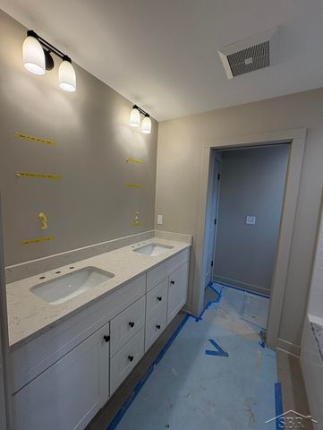 12522 Northern Woods Circle, Tittabawassee Twp, MI 48623