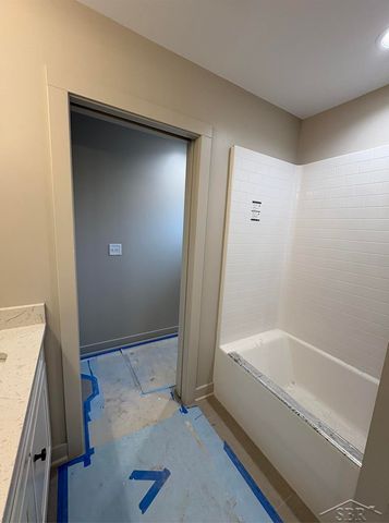 12522 Northern Woods Circle, Tittabawassee Twp, MI 48623