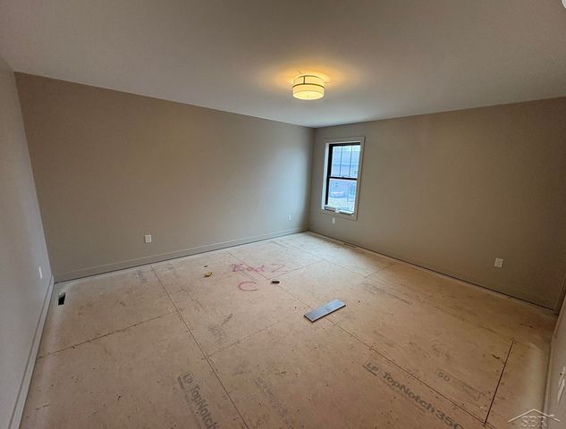 12522 Northern Woods Circle, Tittabawassee Twp, MI 48623