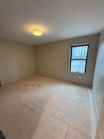 12522 Northern Woods Circle, Tittabawassee Twp, MI 48623