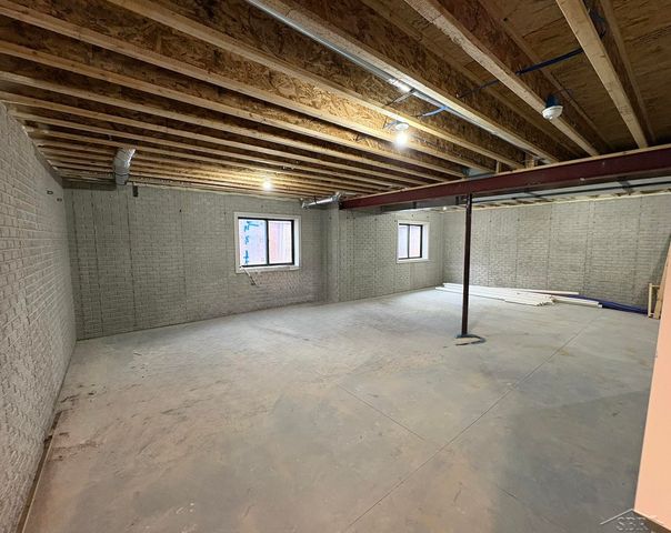 12522 Northern Woods Circle, Tittabawassee Twp, MI 48623