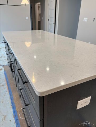 12522 Northern Woods Circle, Tittabawassee Twp, MI 48623