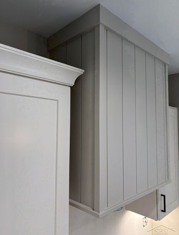 12522 Northern Woods Circle, Tittabawassee Twp, MI 48623