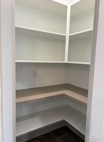 12522 Northern Woods Circle, Tittabawassee Twp, MI 48623