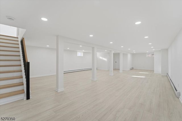 41 High St, Nutley Twp., NJ 07110