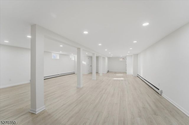 41 High St, Nutley Twp., NJ 07110