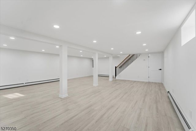 41 High St, Nutley Twp., NJ 07110