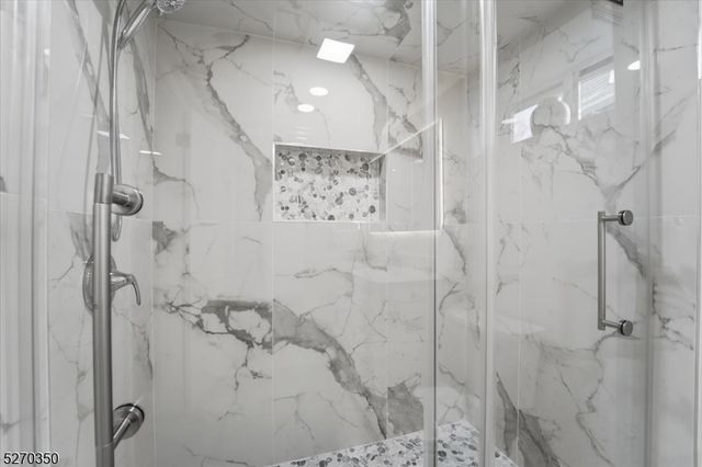 41 High St, Nutley Twp., NJ 07110