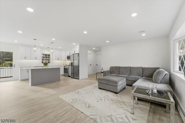 41 High St, Nutley Twp., NJ 07110