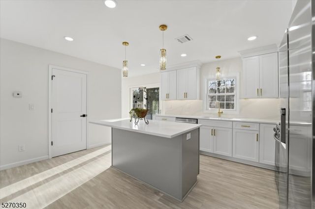 41 High St, Nutley Twp., NJ 07110