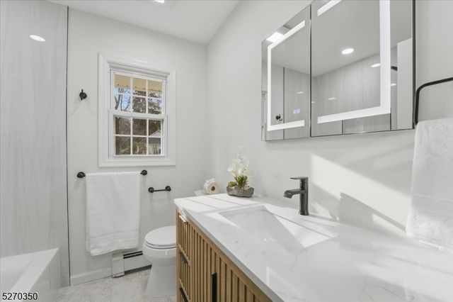 41 High St, Nutley Twp., NJ 07110