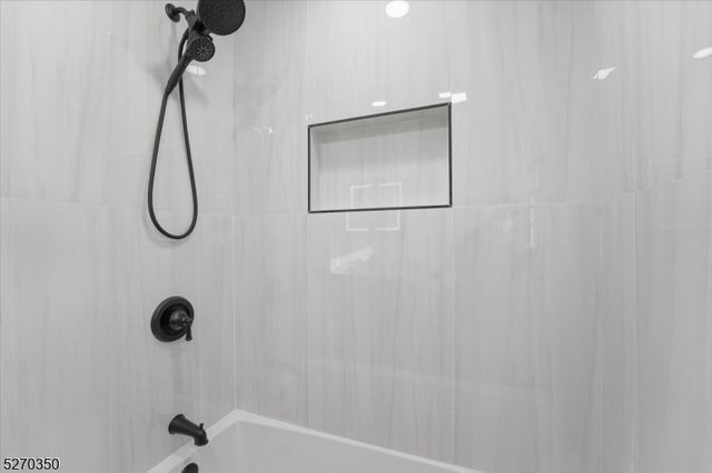 41 High St, Nutley Twp., NJ 07110