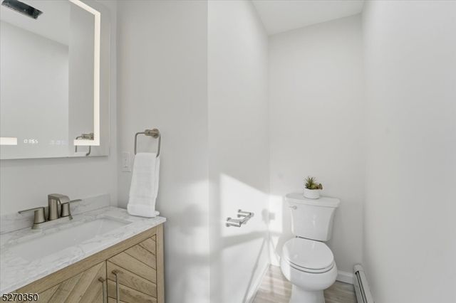 41 High St, Nutley Twp., NJ 07110