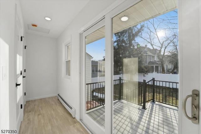 41 High St, Nutley Twp., NJ 07110