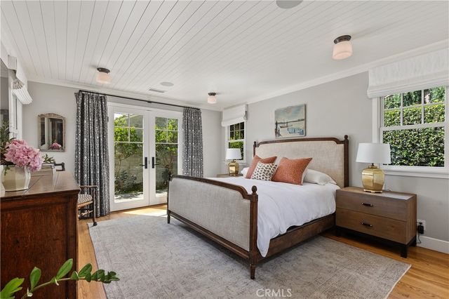 2316 North Flower Street, Santa Ana, CA 92706