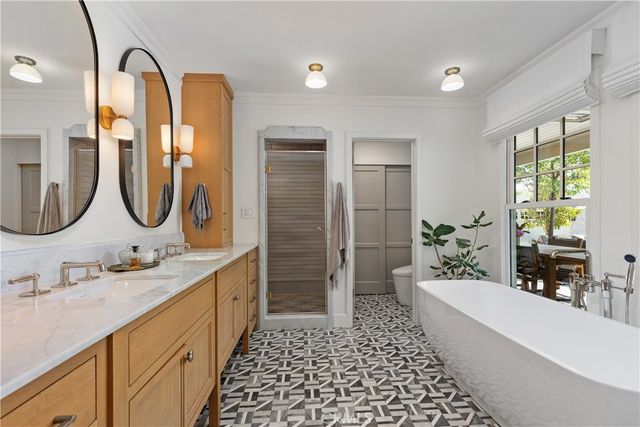 2316 North Flower Street, Santa Ana, CA 92706