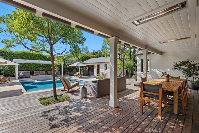 2316 North Flower Street, Santa Ana, CA 92706