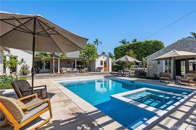 2316 North Flower Street, Santa Ana, CA 92706