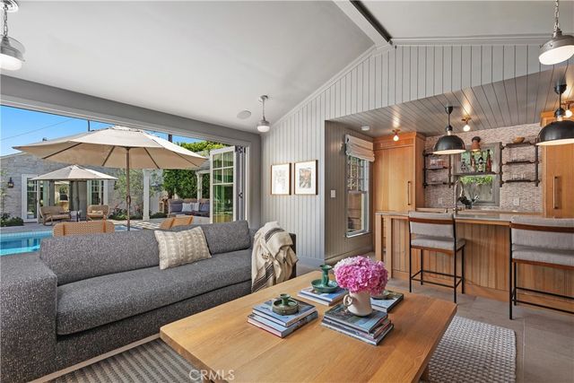 2316 North Flower Street, Santa Ana, CA 92706
