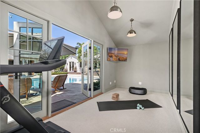 2316 North Flower Street, Santa Ana, CA 92706