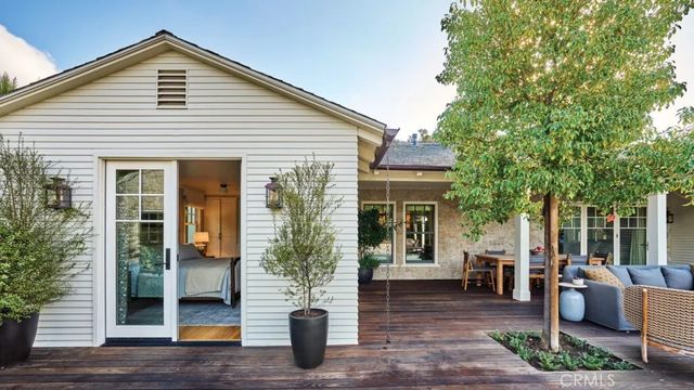2316 North Flower Street, Santa Ana, CA 92706