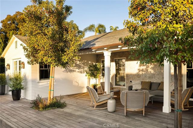 2316 North Flower Street, Santa Ana, CA 92706