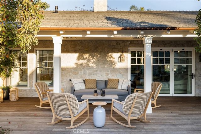 2316 North Flower Street, Santa Ana, CA 92706