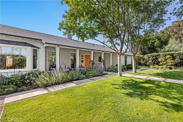 2316 North Flower Street, Santa Ana, CA 92706