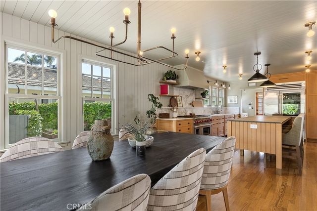 2316 North Flower Street, Santa Ana, CA 92706