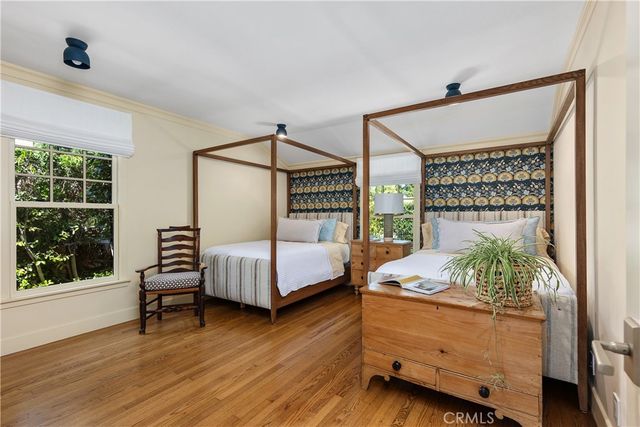 2316 North Flower Street, Santa Ana, CA 92706