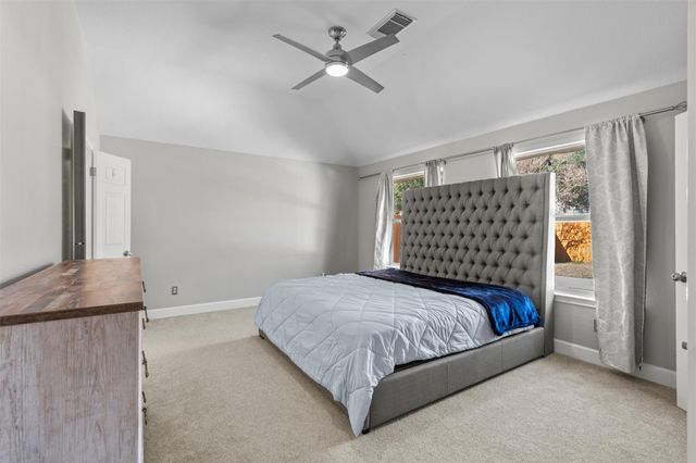 4409 Hunters Lodge DR, Round Rock, TX 78681