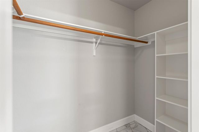 4409 Hunters Lodge DR, Round Rock, TX 78681