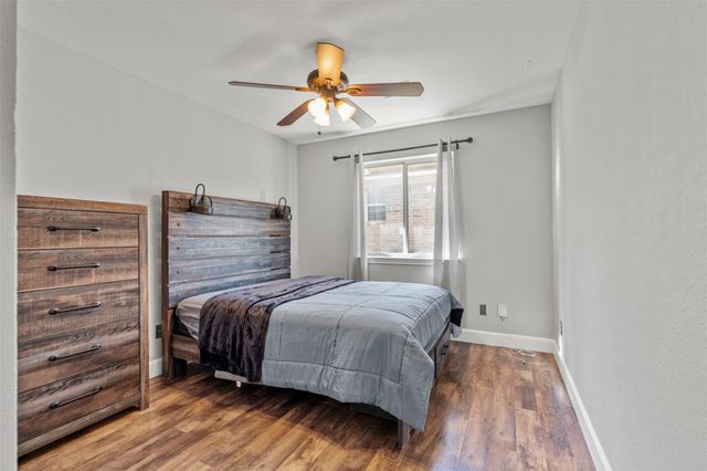 4409 Hunters Lodge DR, Round Rock, TX 78681