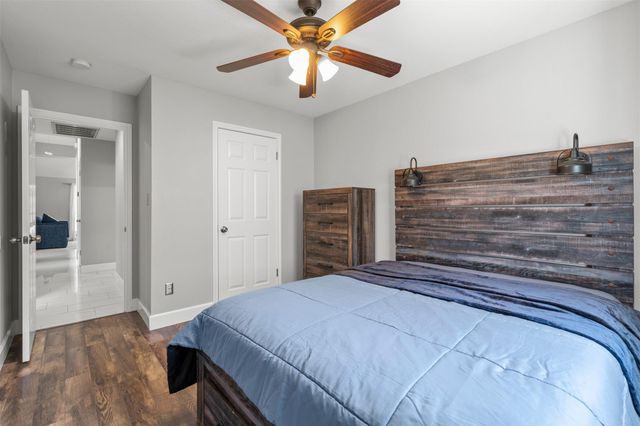 4409 Hunters Lodge DR, Round Rock, TX 78681