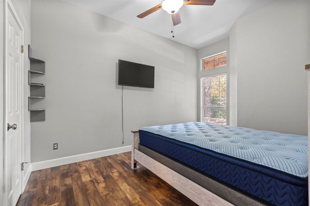 4409 Hunters Lodge DR, Round Rock, TX 78681