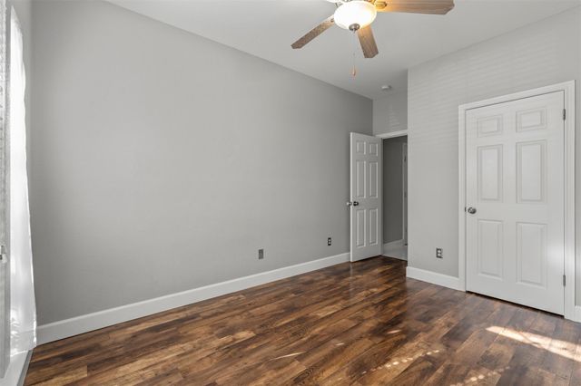 4409 Hunters Lodge DR, Round Rock, TX 78681