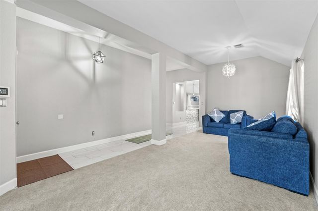 4409 Hunters Lodge DR, Round Rock, TX 78681