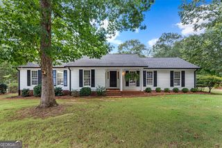 186 Elderberry Circle, Athens, GA 30605