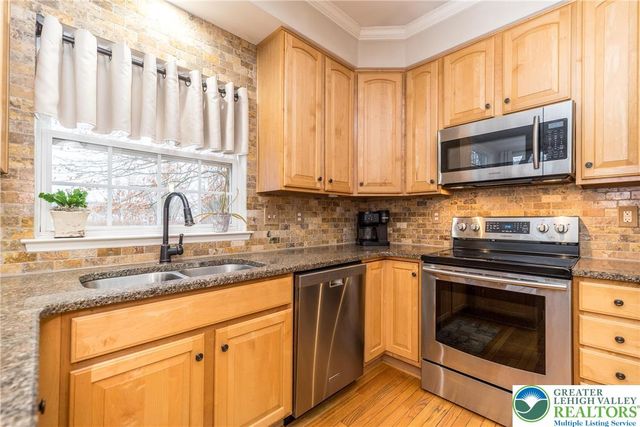 2070 Huber Drive, Milford Twp, PA 18951