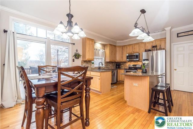 2070 Huber Drive, Milford Twp, PA 18951