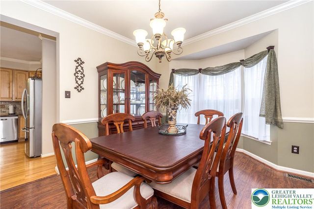 2070 Huber Drive, Milford Twp, PA 18951