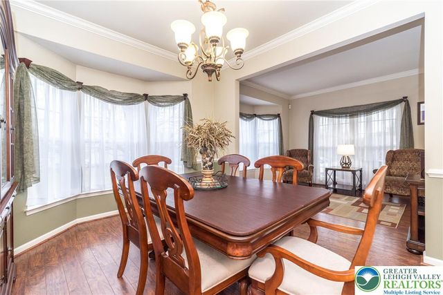 2070 Huber Drive, Milford Twp, PA 18951