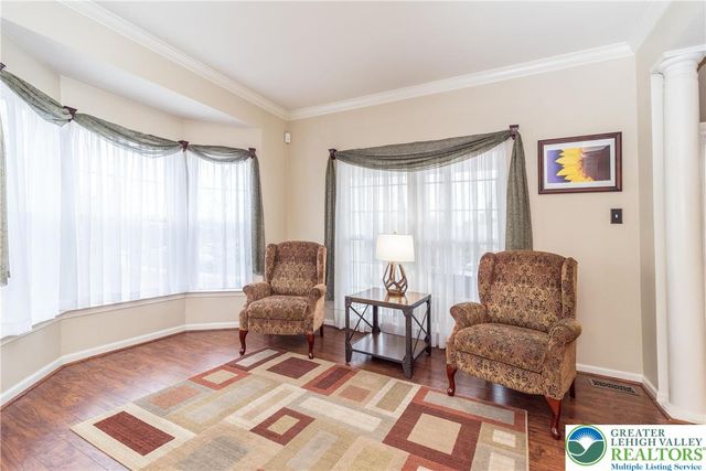 2070 Huber Drive, Milford Twp, PA 18951