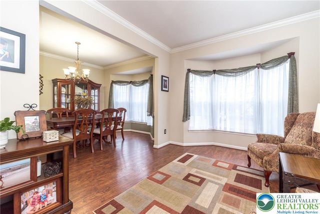 2070 Huber Drive, Milford Twp, PA 18951